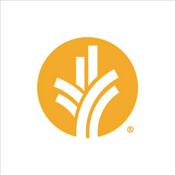 Podcast Notre Pain Quotidien podcast