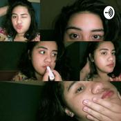 Podcast notverysweetjasmine