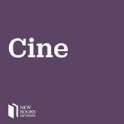 Podcast Novedades editoriales en cine