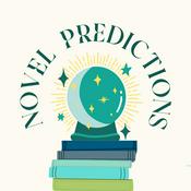 Podcast Novel Predictions