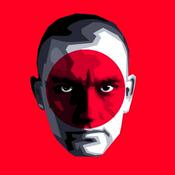 Podcast Новокузнецк. Манифест.