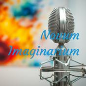 Podcast Novum Imaginarium