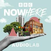 Podcast Now Here