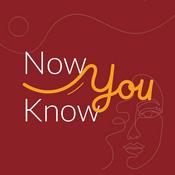 Podcast Now You Know