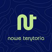 Podcast Nowe Terytoria