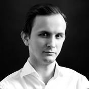 Podcast nowelista.com