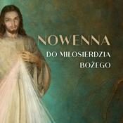 Podcast Nowenna do Miłosierdzia Bożego