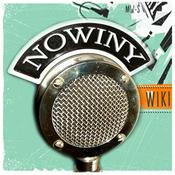Podcast Nowiny Wikiradia