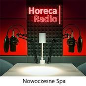 Podcast Nowoczesne Spa