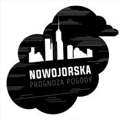 Podcast Nowojorska Prognoza Pogody
