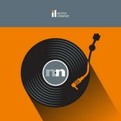 Podcast Nowy Gramofon