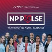 Podcast NP Pulse: The Voice of the Nurse Practitioner (AANP)