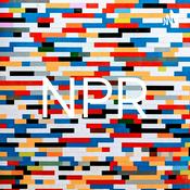 Podcast NPR
