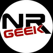 Podcast NRGeek00