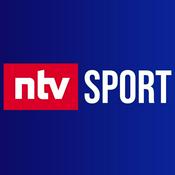 Podcast ntv Sport
