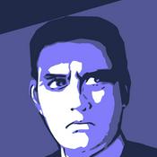 Podcast Ну, было и было