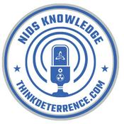 Podcast NIDS Knowledge