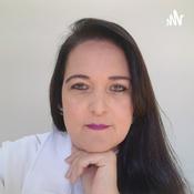 Podcast Numerologia Oficial