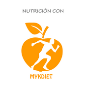 Podcast Nutrición con Mykdiet