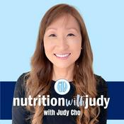 Podcast Nutrition with Judy | Holistic Health | Carnivore