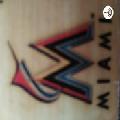 Podcast NWA Monday Night Wiffle