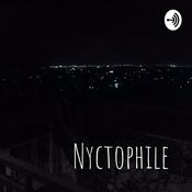 Podcast Nyctophile