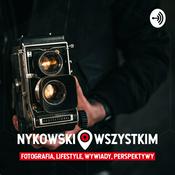 Podcast NYKOWSKI O WSZYSTKIM