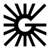 Podcast Goyki 3 on air