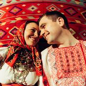 Podcast О фольклоре и вокале простым языком