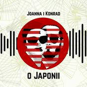 Podcast O Japonii