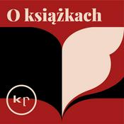 Podcast O książkach