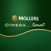 Podcast O!Mega Temat