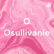 Podcast O Osullivanie