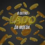 Podcast O Outro Lado da Moeda