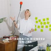Podcast O stronach biznesu online