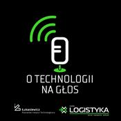 Podcast O technologii na głos (podcast)