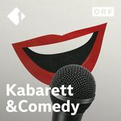 Podcast Kabarett und Comedy