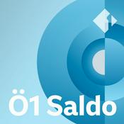 Podcast Ö1 Saldo