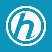 Podcast Oak Hills Church