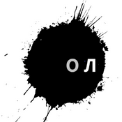 Podcast Обични луѓе