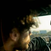 Podcast Обольщай и властвуй | Харизма