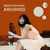 Podcast Obral Obrol Herman