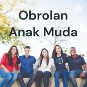 Podcast Obrolan Anak Muda