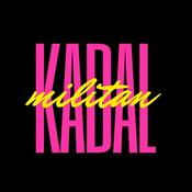 Podcast OBROLAN MALAM PODCAST KADAL