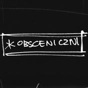 Podcast Obsceniczni | Podcast o teatrze