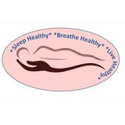 Podcast Obstructive Sleep apnea: A Dentist's Preview