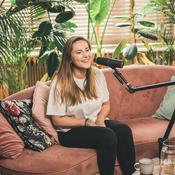 Podcast Klaudia Aleksandra Domańska