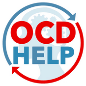 Podcast OCD Recovery
