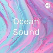Podcast Ocean Sound