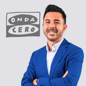 Podcast Onda Viajera